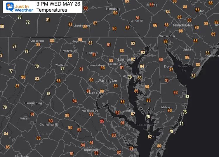 may-26-weather-storm-temperatures-wednesday-3pm