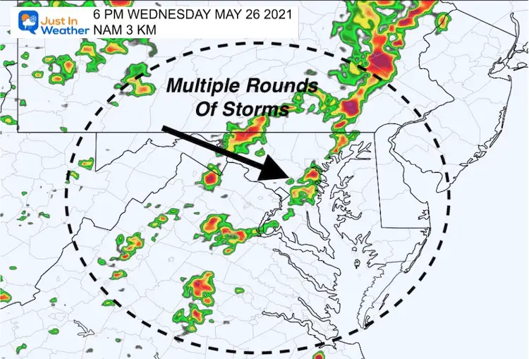 may-26-weather-storms-wednesday-aftenoon