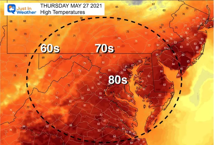 may-26-weather-temperatures-thursday-aftenoon