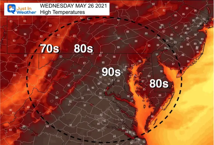 may-26-weather-temperatures-wednesday-aftenoon