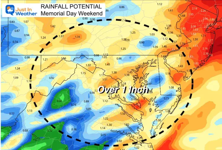 may-28-weather-rain-memorial-weekend