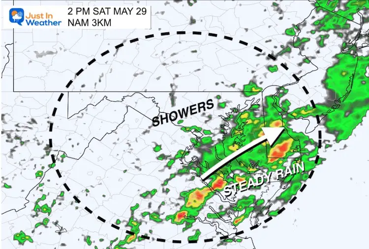 may-28-weather-rain-saturday