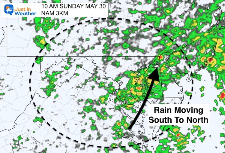 may-28-weather-rain-sunday