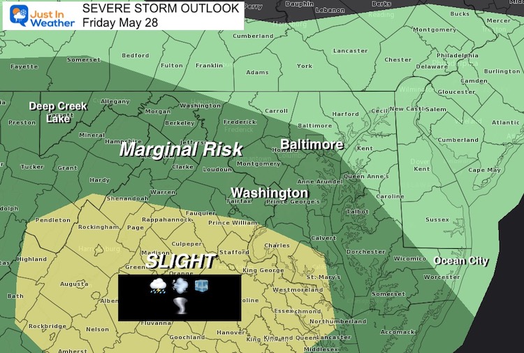 may-28-weather-severe-storm-outlook