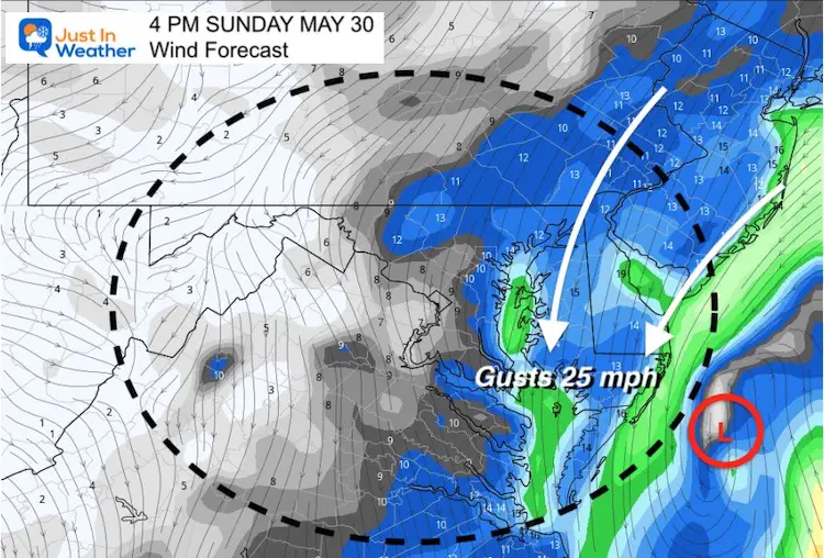 may-28-weather-wind-sunday