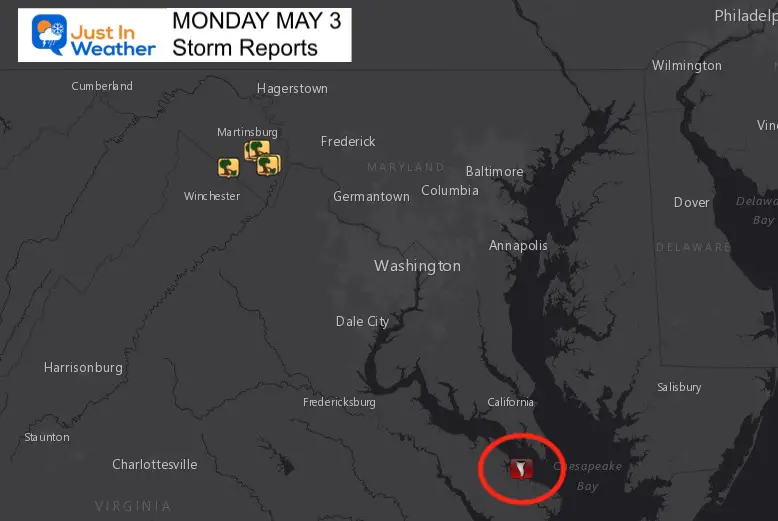may-3-severe-weather-reports-tornado