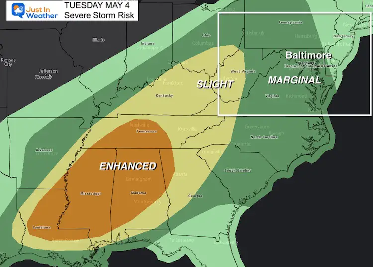 may-3-severe-weather-storm-tuesday