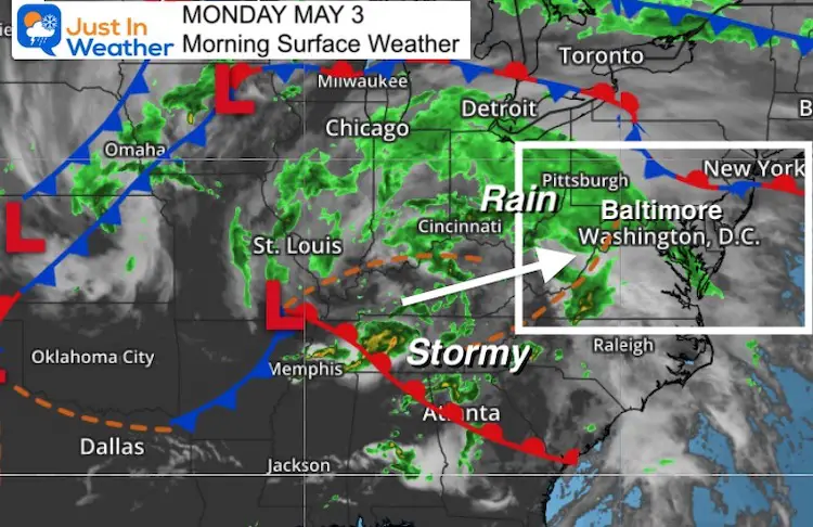 may-3-weather-monday-morning