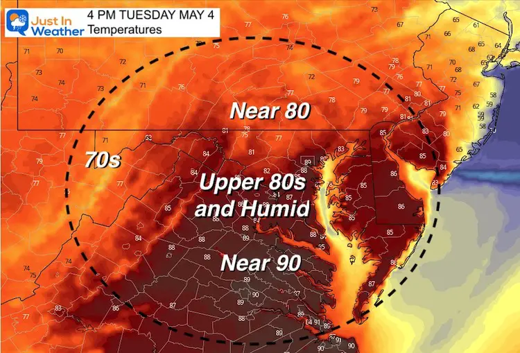 may-3-weather-temperatures-tuesday-afternoon