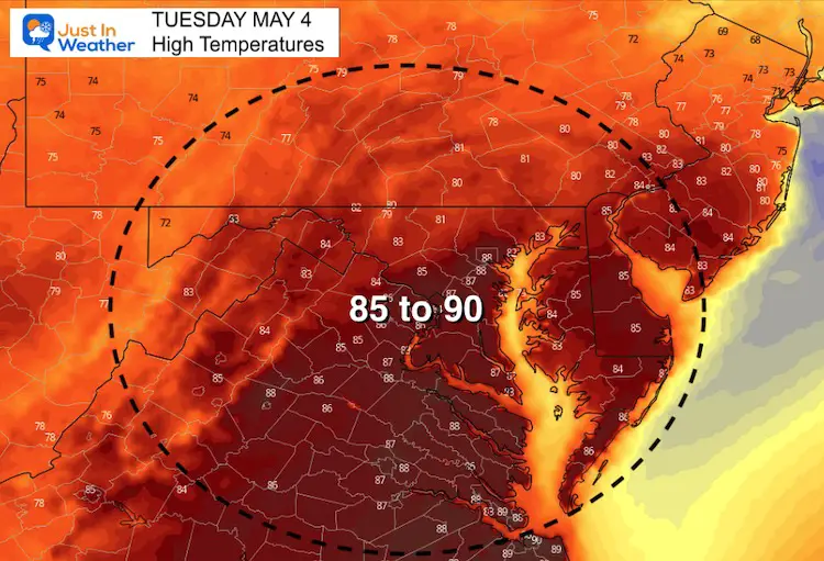 may-3-weather-temperatures-tuesday