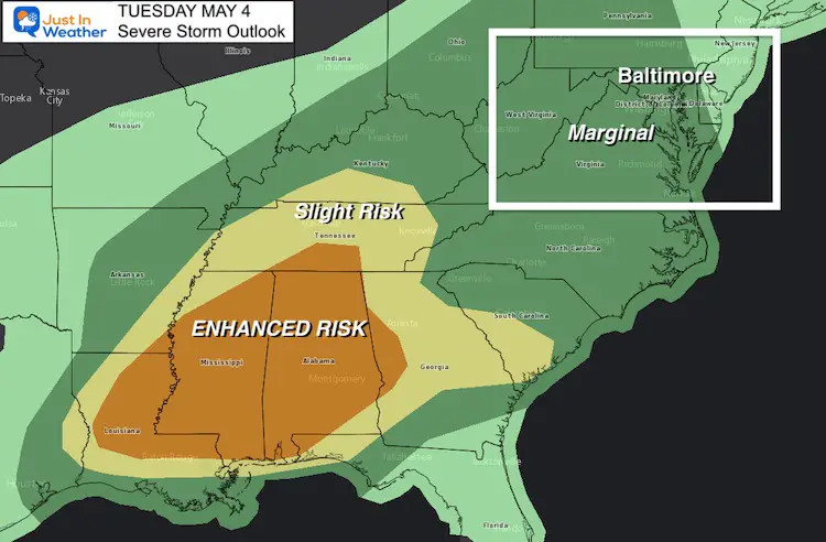 may-4-weather-severe-storm-risk-tuesday