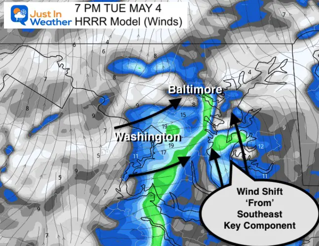 may-4-weather-storm-winds-turesday-evening