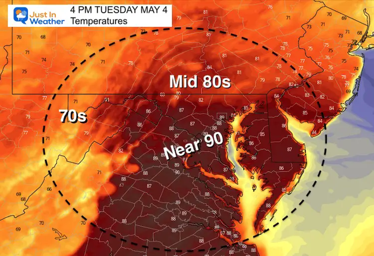 may-4-weather-temperature-tuesday-afternoon