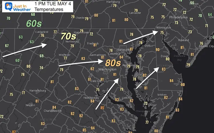 may-4-weather-temperatures-wind-tuesday-1pm