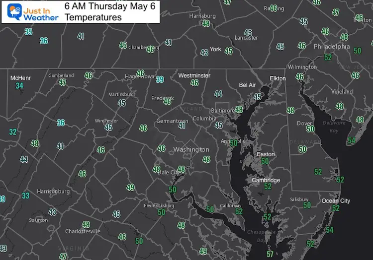 may-5-weather-temperatures-thursday-morning