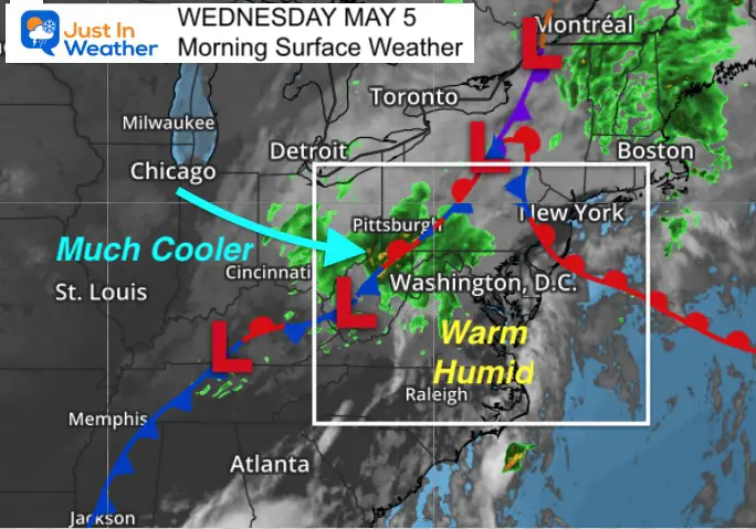 may-5-weather-wednesday-morning