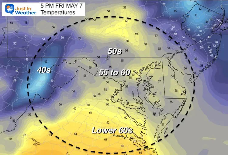 may-6-weather-temperatures-friday-afternoon