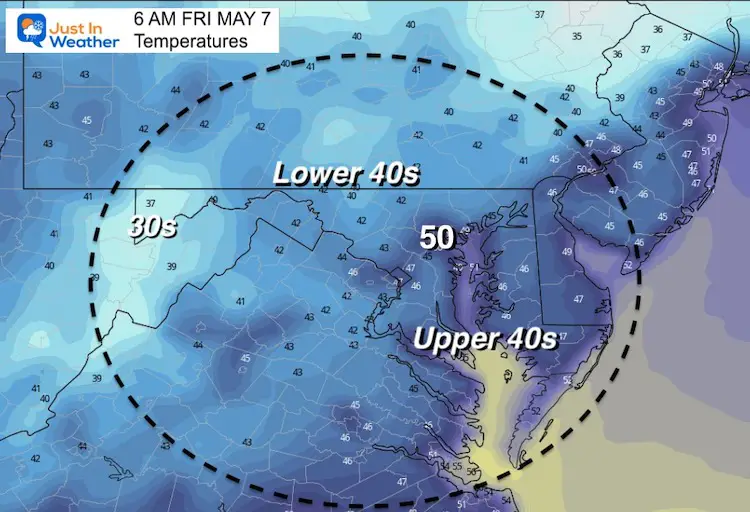 may-6-weather-temperatures-friday-morning