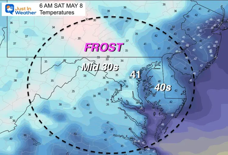 may-6-weather-temperatures-saturday-morning