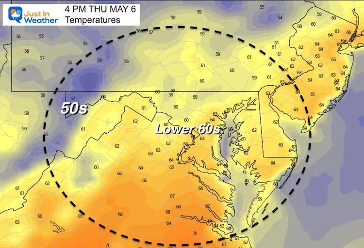 may-6-weather-temperatures-thursday-afternoon