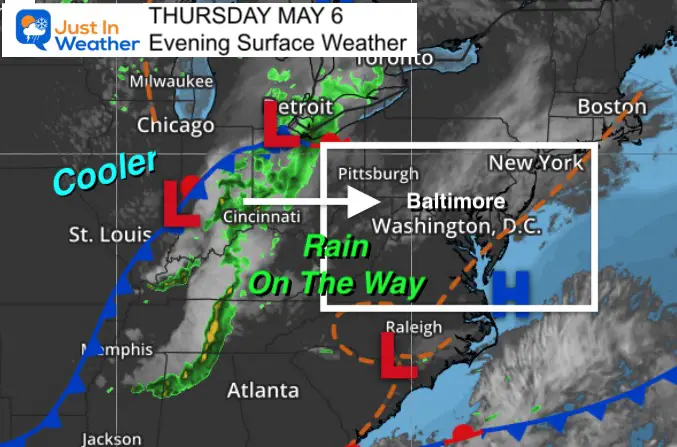 may-6-weather-thursday-evening