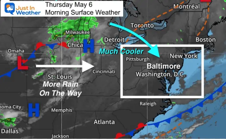 may-6-weather-thursday-morning