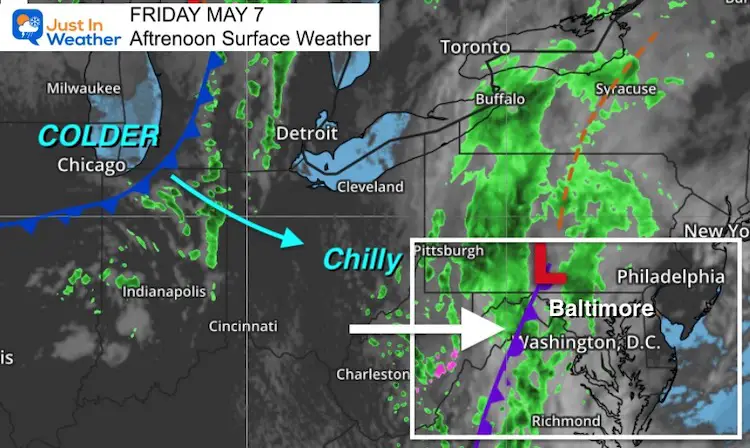 may-7-weather-friday-afternoon-storm