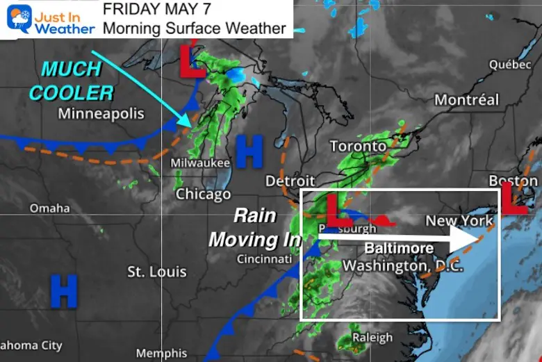 may-7-weather-rain-friday-morning