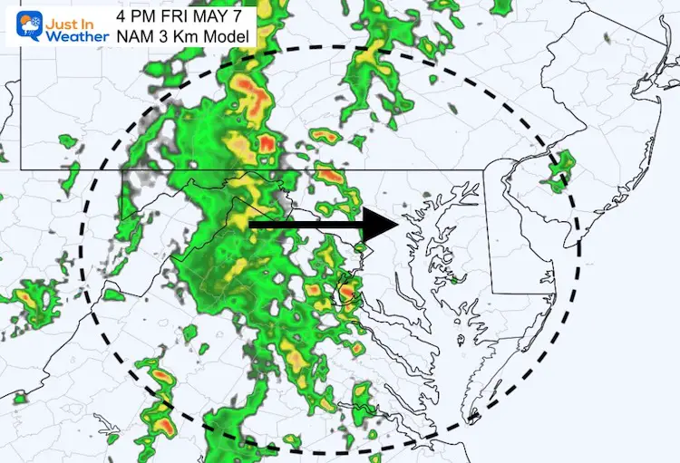 may-7-weather-rain-radar-friday-pm-4