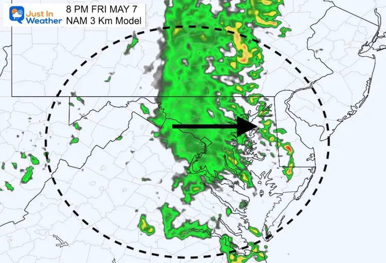 may-7-weather-rain-radar-friday-pm-8