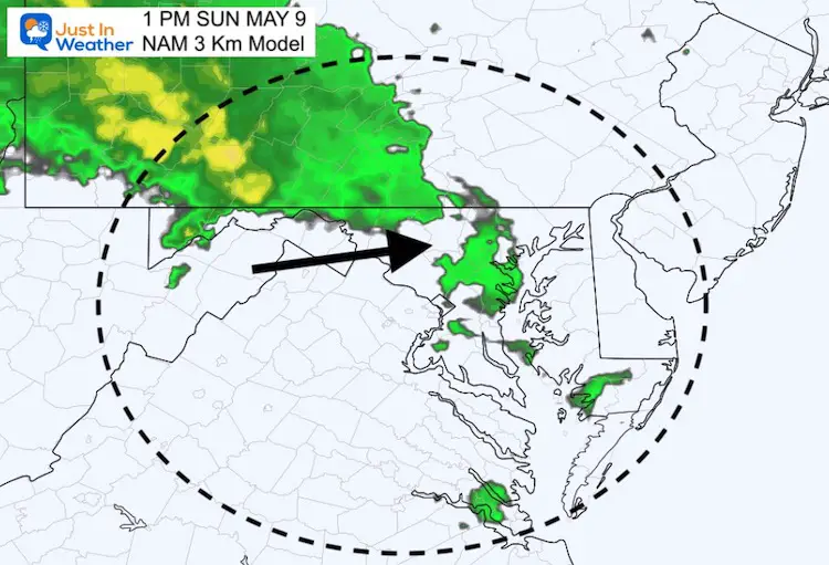 may-7-weather-rain-radar-mothers-day-pm-1