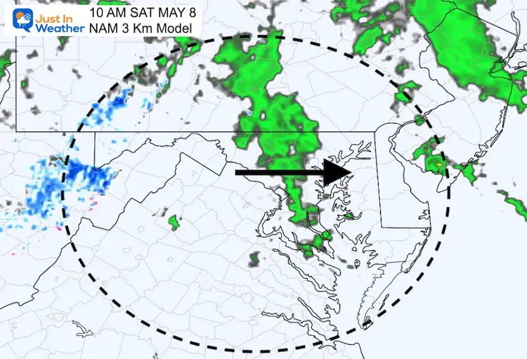 may-7-weather-rain-radar-saturday-am-10