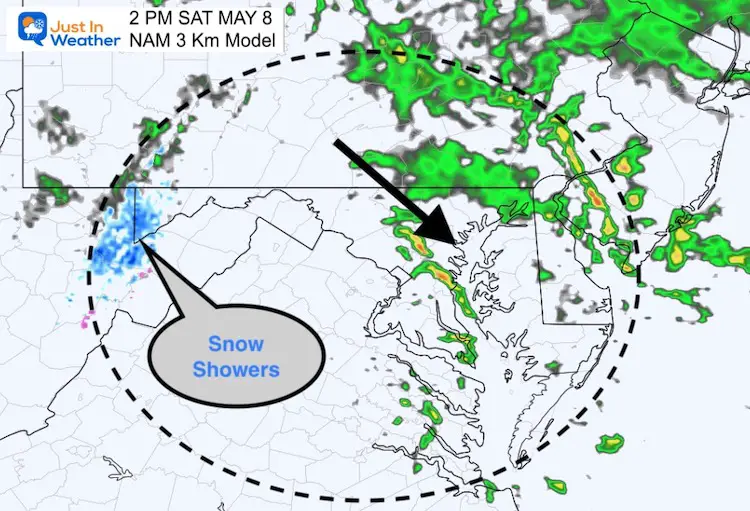 may-7-weather-rain-radar-saturday-pm-2