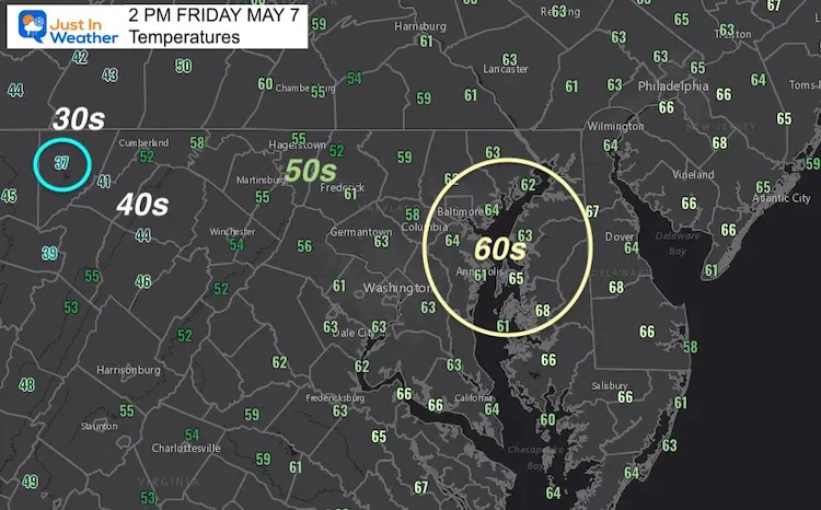 may-7-weather-temperatures-friday-afternoon-1