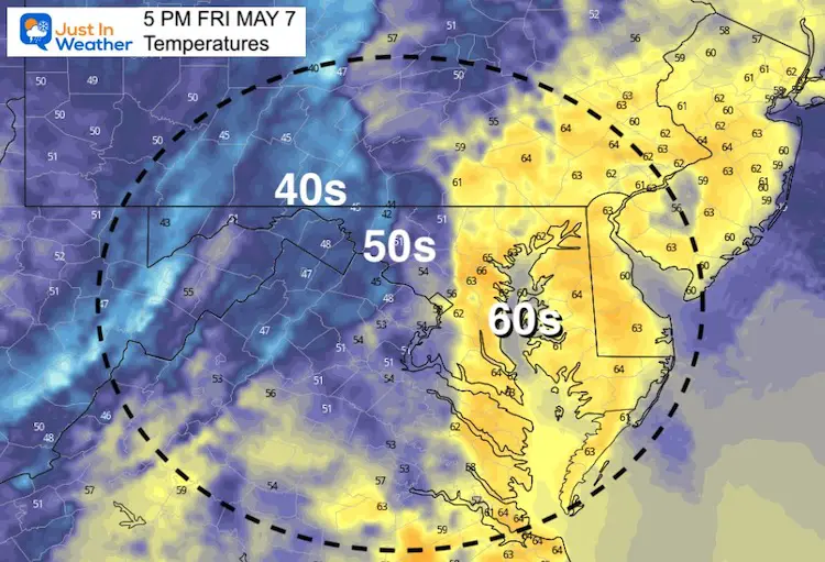 may-7-weather-temperatures-friday-afternoon