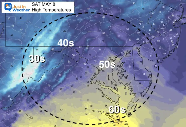 may-7-weather-temperatures-saturday-afternoon