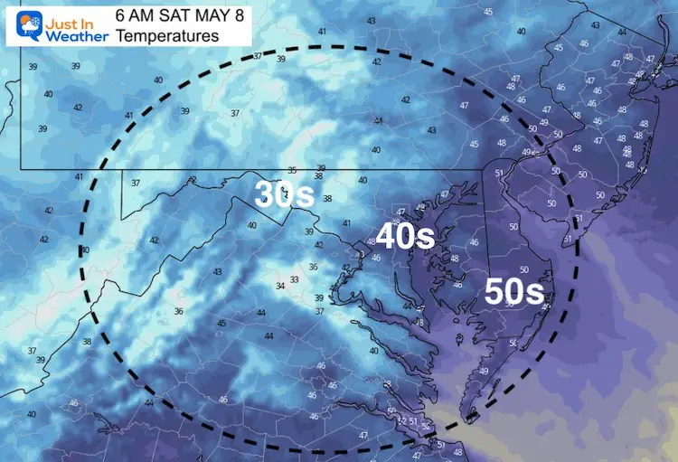 may-7-weather-temperatures-saturday-morning