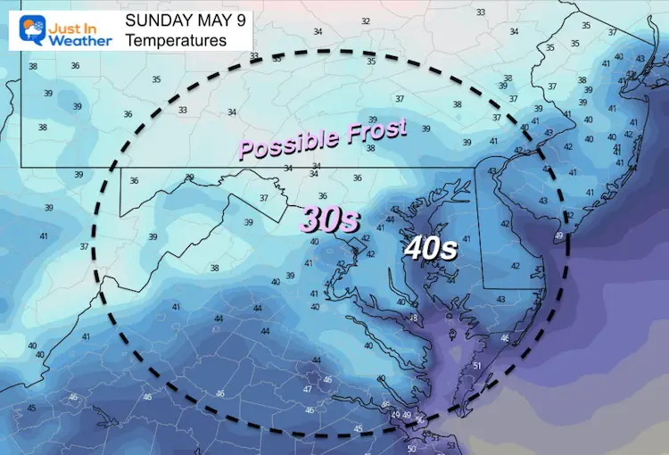 may-8-weather-mothers-day-morning-temperatures-frost