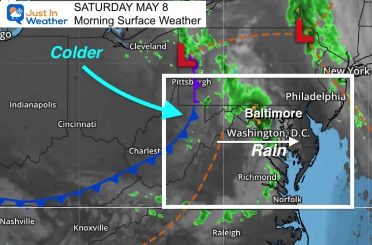 may-8-weather-saturday-morning