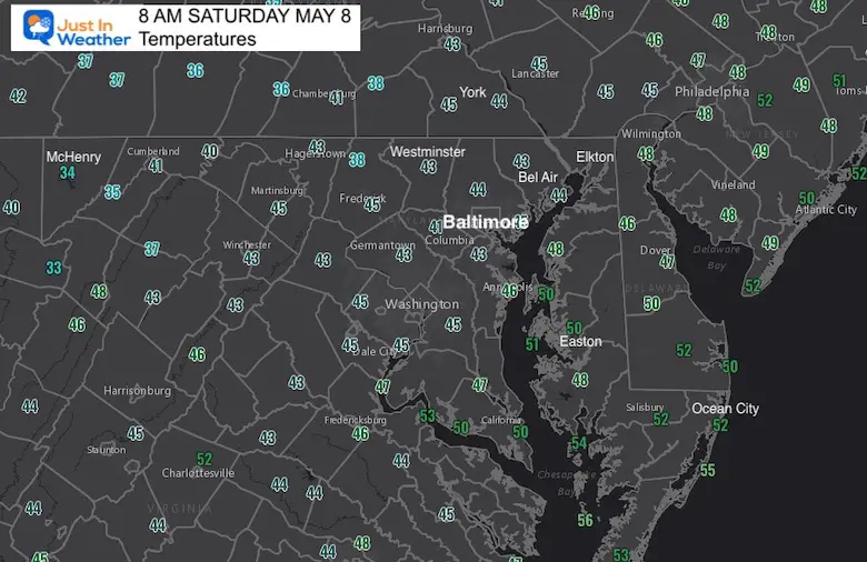 may-8-weather-temperatues-morning