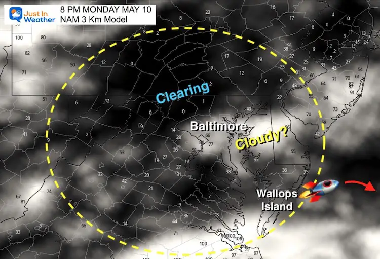 may-10-weather-cloud-forecast-rocket-launch