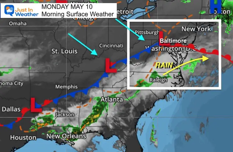 may-10-weather-monday-morning