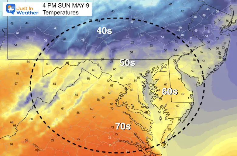 may-9-weather-mothers-day-afternoon