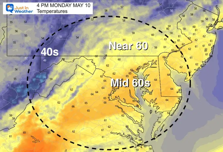 may-10-weather-temperature-monday-afternoon