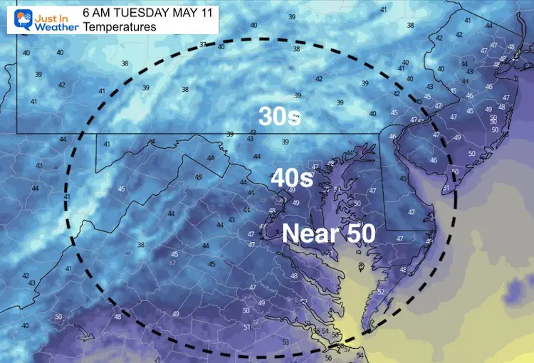 may-10-weather-temperature-tuesday-morning