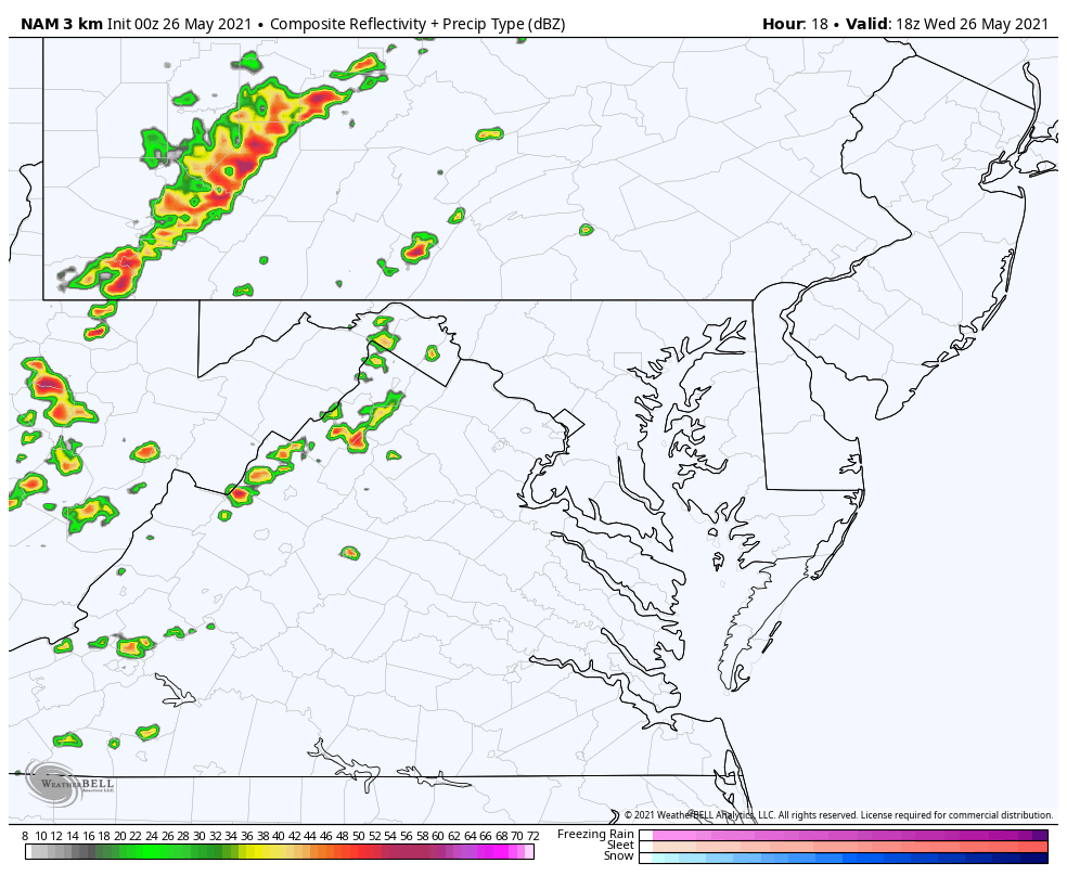 may-26-weather-rain-storm-wednesday