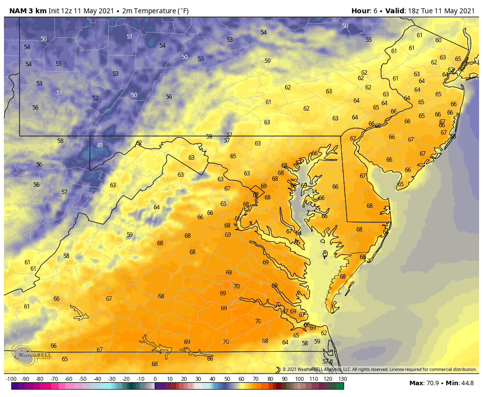 may-11-weather-temperatures-evening