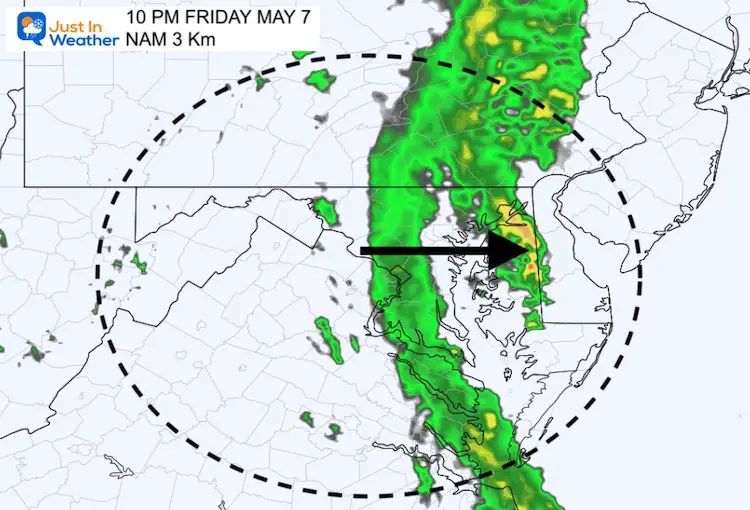 rain-forecast-radar-friday-may-7-pm-10