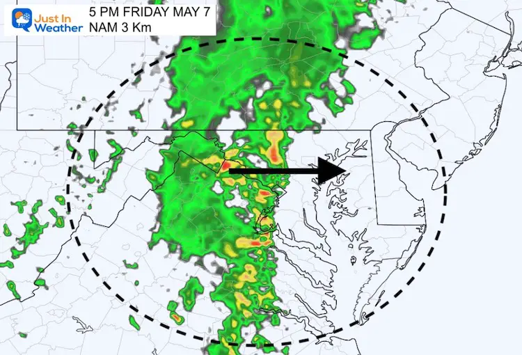 rain-forecast-radar-friday-may-7-pm-5