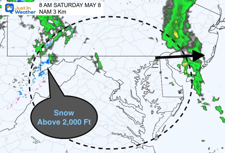 rain-forecast-radar-friday-may-8-am-8